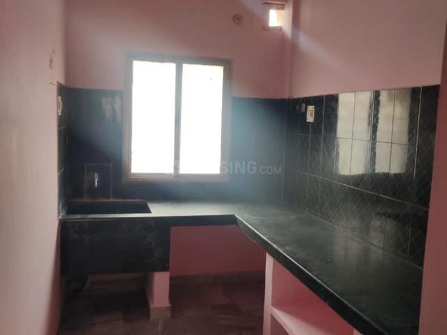 3 BHK Apartment in Harmu for rent Ranchi. The reference number is 21321258
