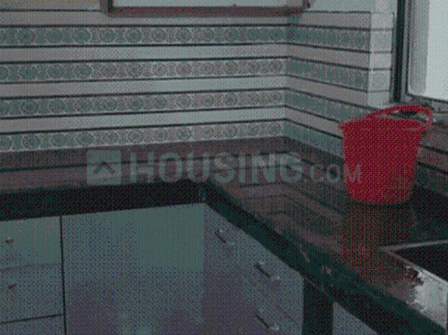 3 BHK Apartment in Harmu for rent Ranchi. The reference number is 21370408