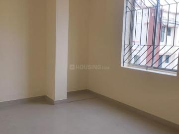 3 BHK Apartment in Harmu for resale Ranchi. The reference number is 19773051