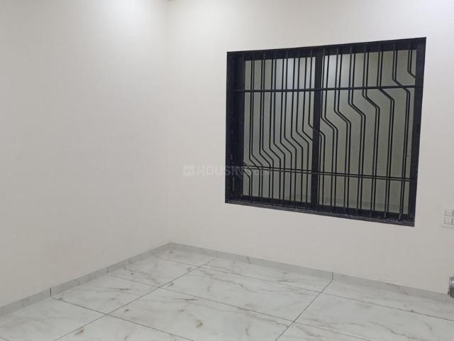 3 BHK Apartment in Harni for rent Vadodara. The reference number is 17802718