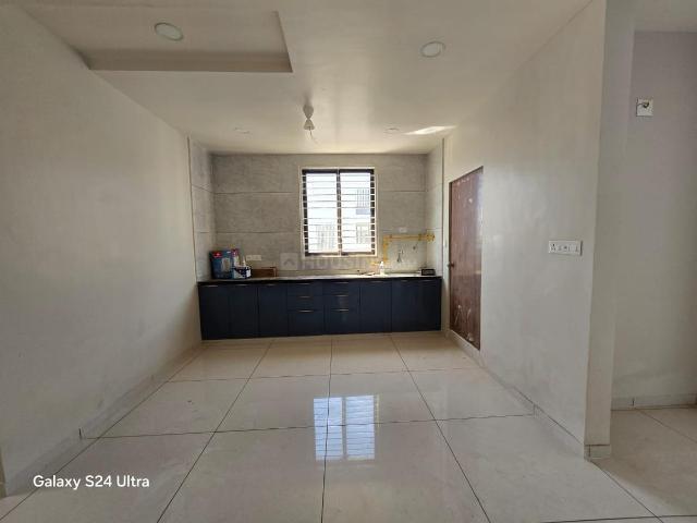 3 BHK Apartment in Harni for rent Vadodara. The reference number is 19701636