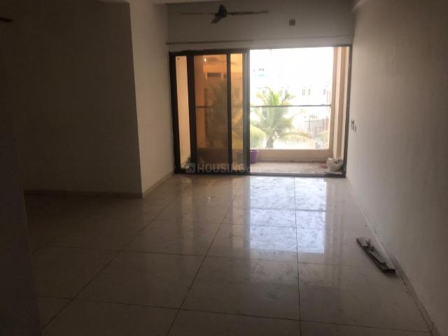 3 BHK Apartment in Harni for rent Vadodara. The reference number is 19968985