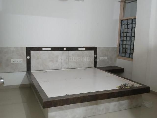 3 BHK Apartment in Harni for rent Vadodara. The reference number is 20850314