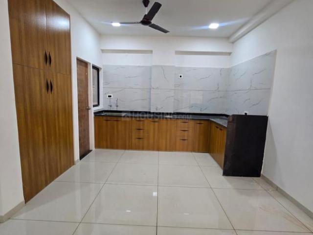 3 BHK Apartment in Harni for rent Vadodara. The reference number is 20880261