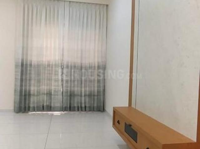 3 BHK Apartment in Harni for rent Vadodara. The reference number is 20913698
