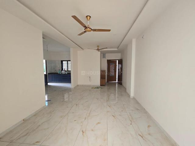 3 BHK Apartment in Harni for rent Vadodara. The reference number is 20000725