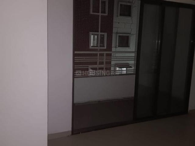 3 BHK Apartment in Harni for rent Vadodara. The reference number is 20154668