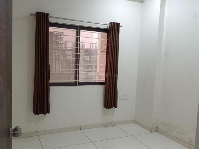 3 BHK Apartment in Harni for rent Vadodara. The reference number is 20210428