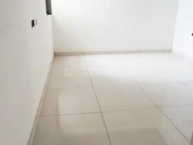 3 BHK Apartment in Harni for resale Vadodara. The reference number is 20505077