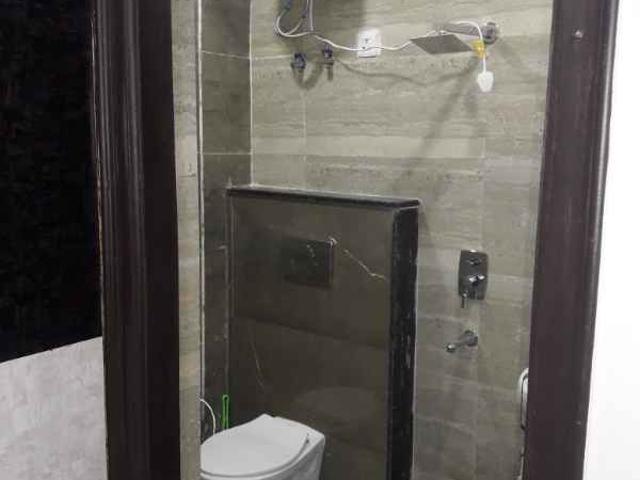3 BHK Apartment in Harsh Nagar for resale Kanpur. The reference number is 5156224