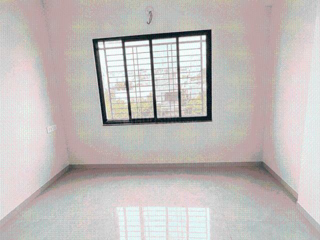 3 BHK Apartment in Harsul for rent Aurangabad. The reference number is 20586405