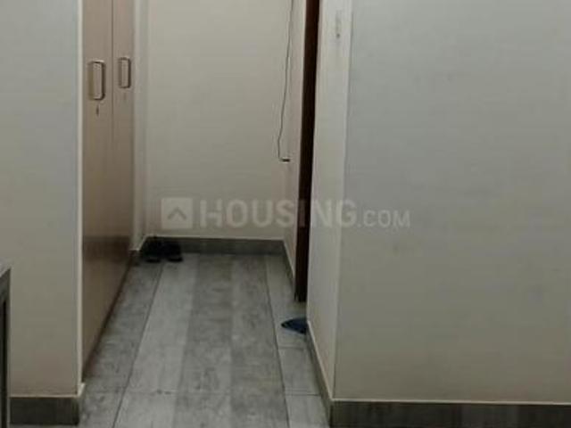3 BHK Apartment in Harthala for rent Moradabad. The reference number is 21062834