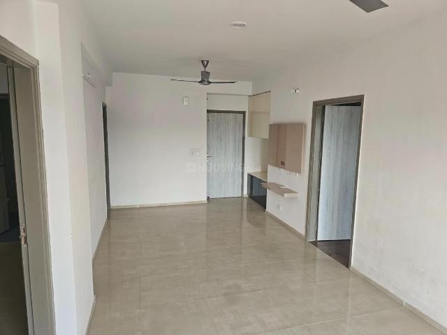 3 BHK Apartment in Harunagla for rent Bareilly. The reference number is 20148108