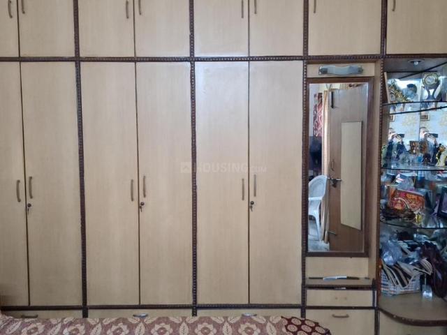 3 BHK Apartment in Hasanganj for resale Lucknow. The reference number is 19634843