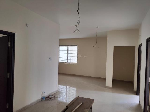3 BHK Apartment in Hastinapuram for resale Hyderabad. The reference number is 10355155