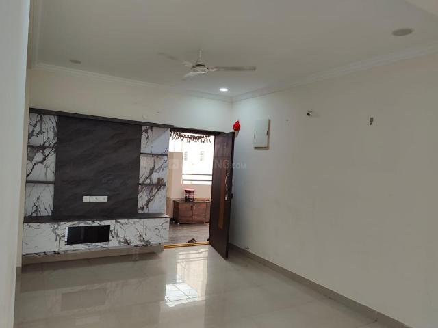 3 BHK Apartment in Hastinapuram for resale Hyderabad. The reference number is 13548017