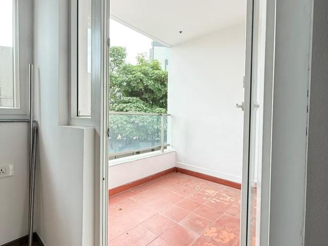 3 BHK Apartment in HBR Layout for rent Bengaluru. The reference number is 20654999