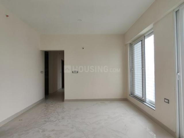 3 BHK Apartment in HBR Layout for resale Bengaluru. The reference number is 20459132