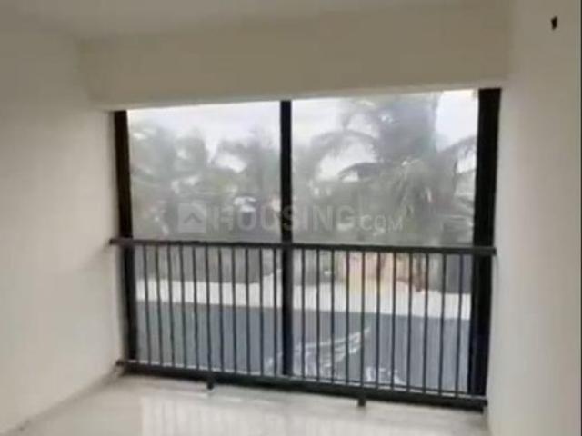 3 BHK Apartment in HBR Layout for resale Bengaluru. The reference number is 21144963