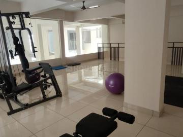 3 BHK Apartment in Hebbagodi for resale Bengaluru. The reference number is 20475798