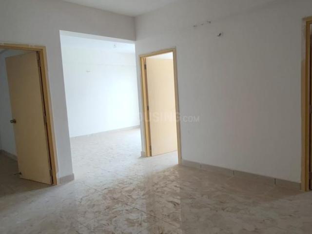 3 BHK Apartment in Hebbagodi for resale Bengaluru. The reference number is 20476040