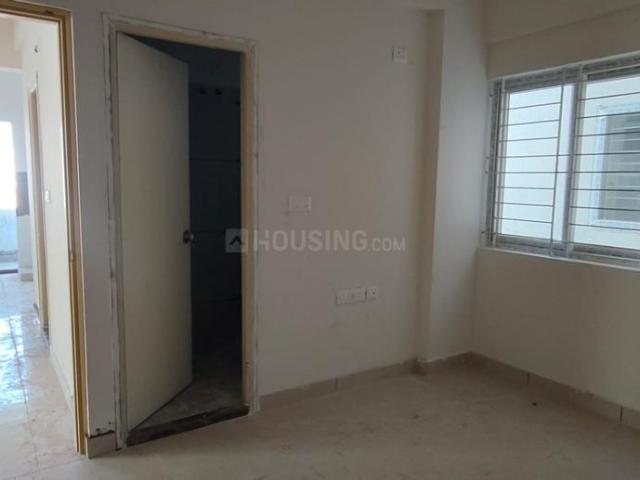 3 BHK Apartment in Hebbagodi for resale Bengaluru. The reference number is 20681433