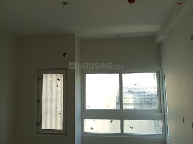 3 BHK Apartment in Hebbal for resale Bengaluru. The reference number is 18461483