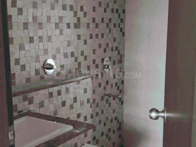 3 BHK Apartment in Hebbal for resale Bengaluru. The reference number is 19759575