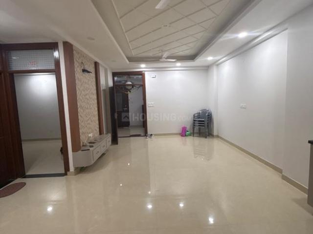 3 BHK Apartment in Heerawala for rent Jaipur. The reference number is 20968574