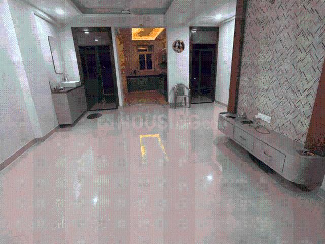 3 BHK Apartment in Heerawala for rent Jaipur. The reference number is 21125593