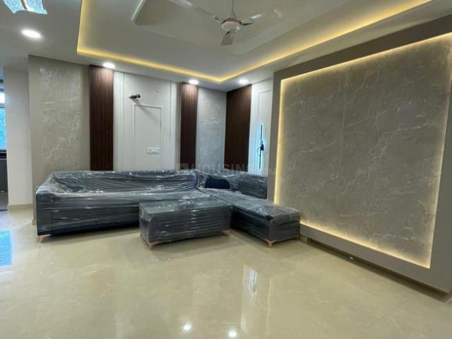 3 BHK Apartment in Heerapura for resale Jaipur. The reference number is 19878825