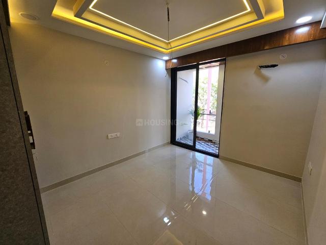 3 BHK Apartment in Heerapura for resale Jaipur. The reference number is 20038519