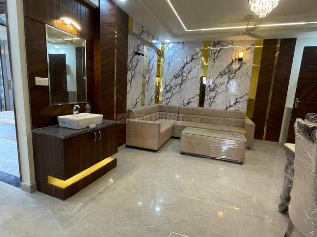 3 BHK Apartment in Heerapura for resale Jaipur. The reference number is 20598041