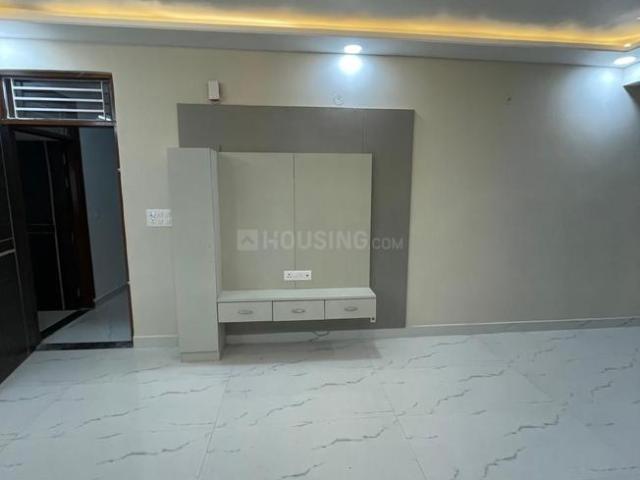 3 BHK Apartment in Heerapura for resale Jaipur. The reference number is 20645273