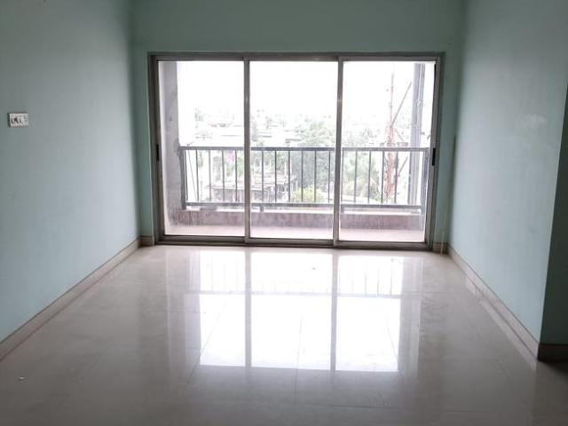 3 BHK Apartment in Hengrabari for rent Guwahati. The reference number is 18712677