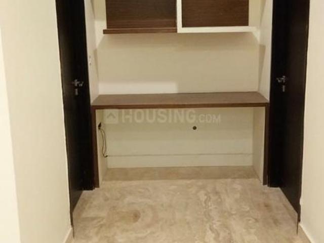 3 BHK Apartment in Hennur for rent Bengaluru. The reference number is 12982904