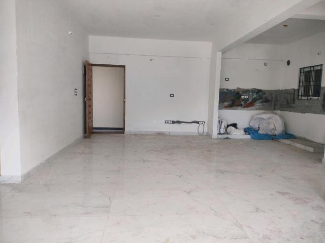 3 BHK Apartment in Hennur for resale Bengaluru. The reference number is 19312441