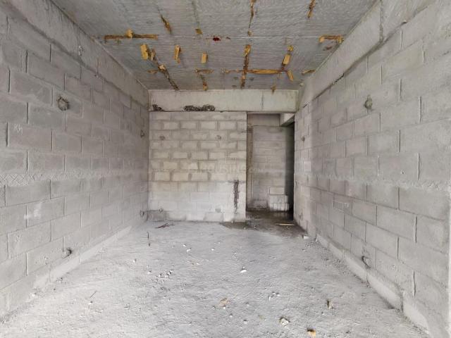 3 BHK Apartment in Hennur for resale Bengaluru. The reference number is 19867893