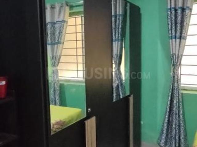 3 BHK Apartment in Hennur for resale Bengaluru. The reference number is 20411481