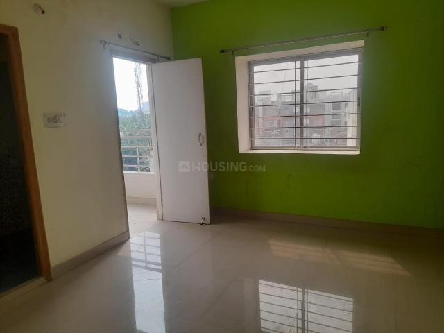 3 BHK Apartment in Hesag for resale Ranchi. The reference number is 14062810