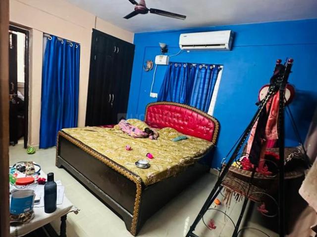 3 BHK Apartment in Hesag for resale Ranchi. The reference number is 21147911