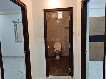 Kothaguda Hyderabad, Hyderabad, Hyderabad District, Telangana