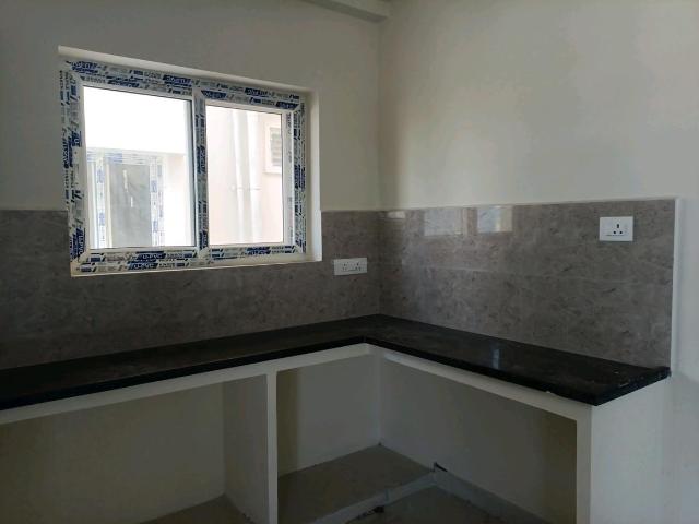 3 BHK Apartment in Hitech City for rent Hyderabad. The reference number is 13905246