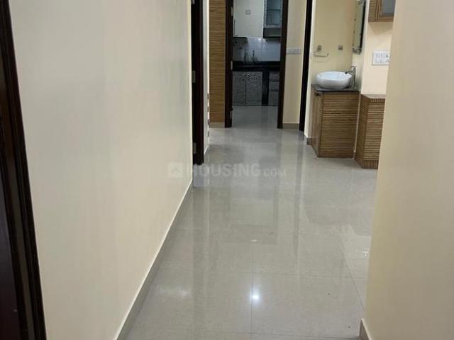 3 BHK Apartment in Hitech City for rent Hyderabad. The reference number is 21016921