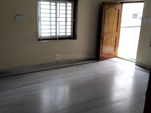 3 BHK Apartment in Hitech City for rent Hyderabad. The reference number is 6184674