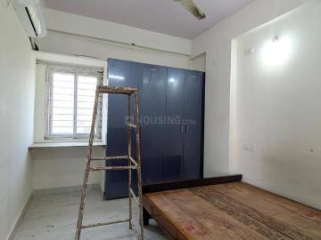 Kothaguda Hyderabad, Hyderabad, Hyderabad District, Telangana