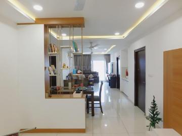 Kothaguda Hyderabad, Hyderabad, Hyderabad District, Telangana
