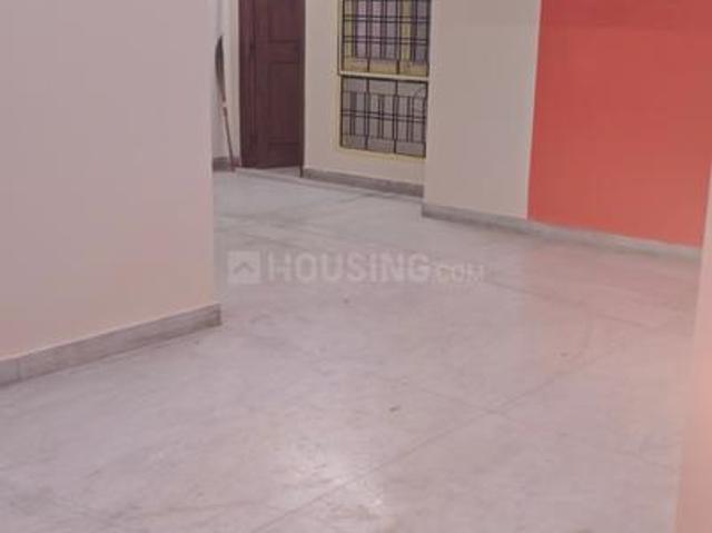 3 BHK Apartment in Himayath Nagar for rent Hyderabad. The reference number is 17354148
