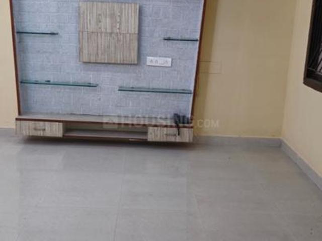 3 BHK Apartment in Himayath Nagar for rent Hyderabad. The reference number is 17934472