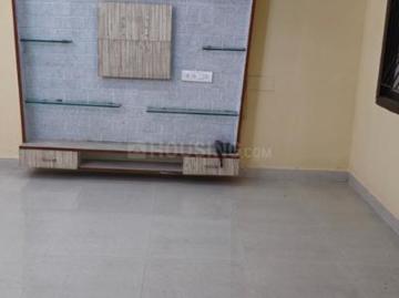 3 BHK Apartment in Himayath Nagar for rent Hyderabad. The reference number is 17934472